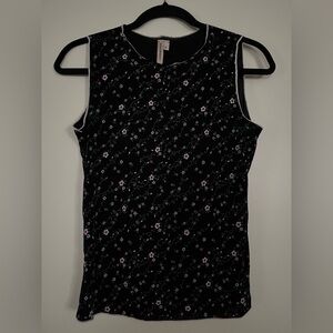 Susan Lawrence dress